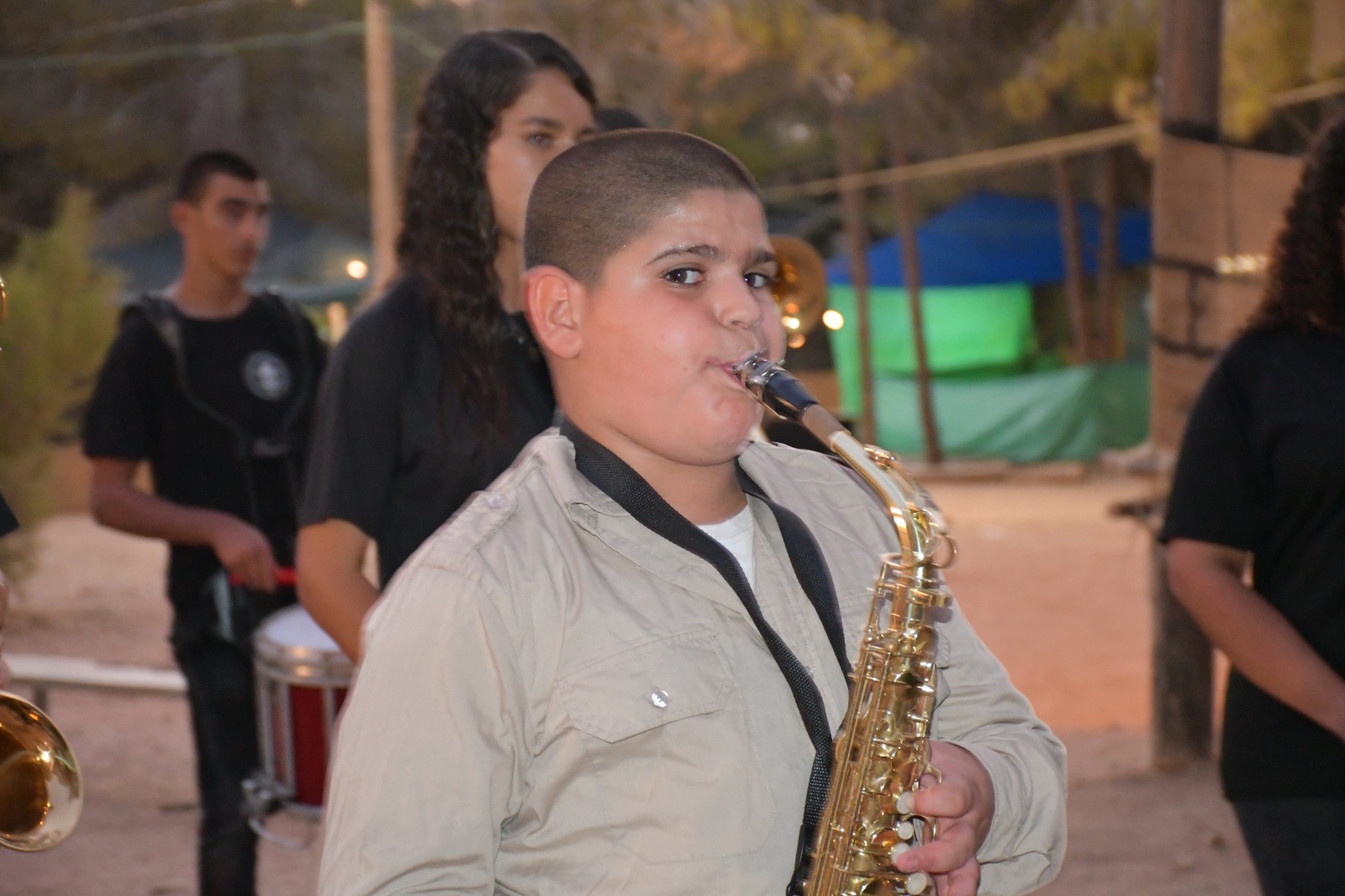 WhatsApp Image 2021-08-22 at 11.38.16 AM (1).jpeg